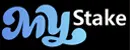 MyStake Casino