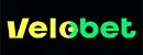 Velobet Casino