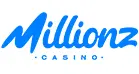 Millionz Casino