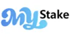 MyStake Casino